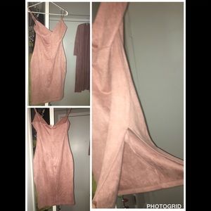 Date night dress❤️